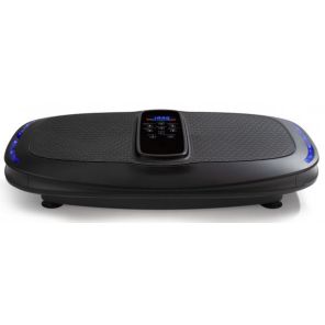 �������������� VictoryFit VF-M850 (������)