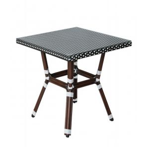 ���� 4SIS ����� �� �������������� �������, ���� �����-�����