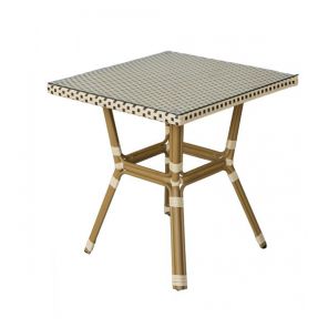 ���� 4SIS ����� �� �������������� �������, ���� ������-����������