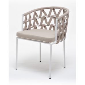 ���� 4SIS ����� ��������, ������ �� �����, ���� ������� �������