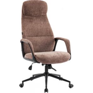 ������ Everprof Otto Black ����� ����������