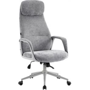 ������ Everprof Otto Grey ����� �����