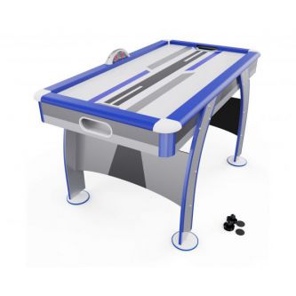 ������� ���� - ���������� DFC 54