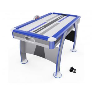 ������� ���� DFC 54