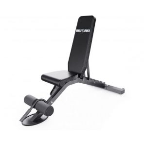 ������-���� DFC Gorilla Sport 101178