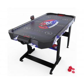 ������� ���� DFC Championship LED 53