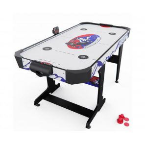 ������� ���� DFC LED Championship 53