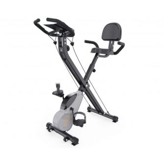 ������������ DFC X-Bike BIFANUO B008B