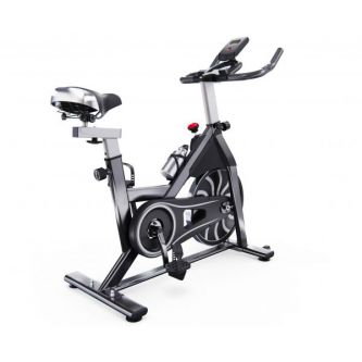 ����-���� DFC K448 ����������� ������� 10 ��