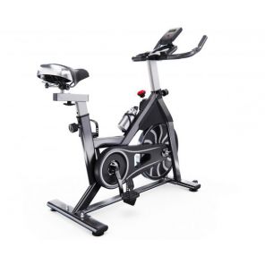 ������������ DFC K448 ����������� ������� 10 ��