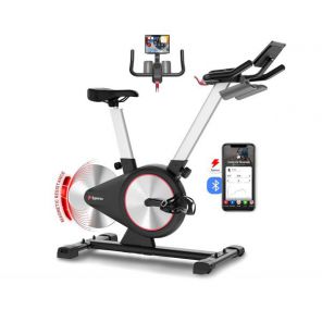 ������������ DFC Sperax DC001 ���������, �� 136 ��