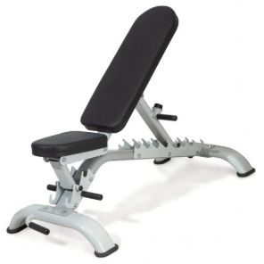 ������ ��� ���� VictoryFit VF-A5009