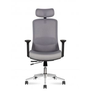 ������ Norden Cosmo black ����� �����, ����� �����