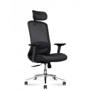 ������ Norden Cosmo black ������ �����, ������ �����