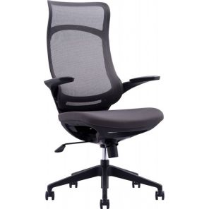 ������ Everprof Spirit ����� ������