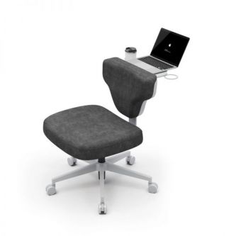 ������ ��������� ������� FoxGear SHORTZ Fabric, ������ 2 (� ���������� ��������), ����-�����