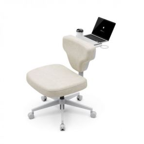 ������ FoxGear SHORTZ Fabric, ������ 2 (� ���������� ��������), ������-�����