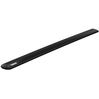 �������� ��� Thule WingBar EVO ������� ����� 108 ��