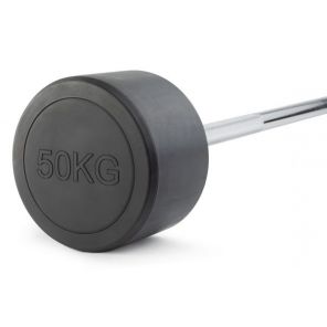 ���� ��� ������ VictoryFit VF-DX4500 50 ��