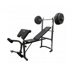 ������ ��� ���� DFC � ������� GZE-2201