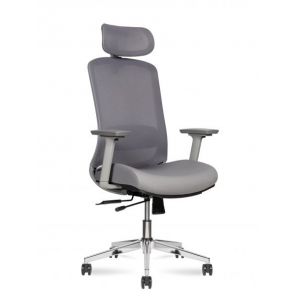 ������ Norden Cosmo grey, ����� �����, ����� �����