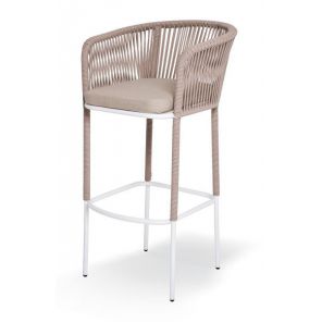 ���� 4SIS ������� �������� �� �����, ������ �� ����� ����� ����