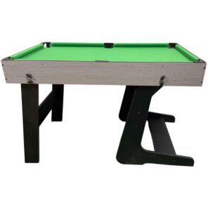 ������� ���� DFC 48