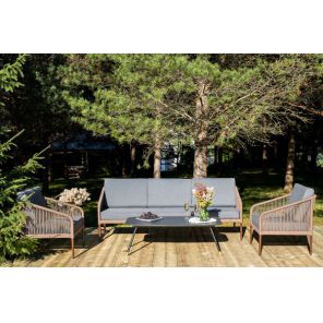 �������� ������ 4SIS ����� 5-������� ��������, ���� ����������