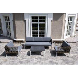 �������� ������ 4SIS ���������� �������� �� ����� 5-�������, ���� �����