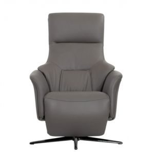 ������-���������  Falto Titanio, 2 ������, zero, �����������, ����������� ����, ����-�����