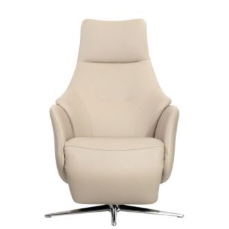 ������ ���������������� Falto Crema, 2 ������, zero, �����������, ����������� ����, �������