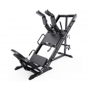 ������� �������� Steelver SV9205