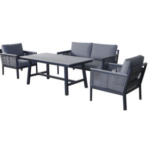 �������� ������ 4SIS ��� ���� �����