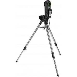  Sky-Watcher Fusion 120i � ��������