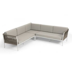 ����� 4SIS ���������� ������ ��������, ���� ����-����������, ����� �������