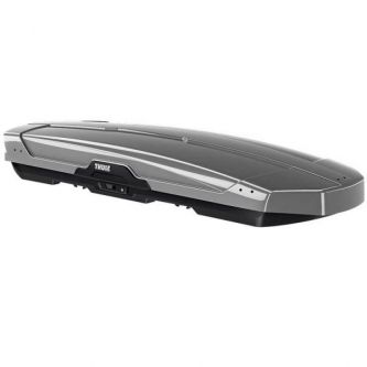 �������� Thule Motion XT Alpine, ���������, ���������, 450 �