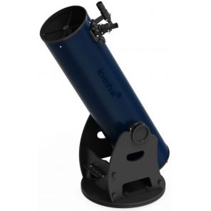 �������� Levenhuk New Skyline PRO 10 (250/1270)