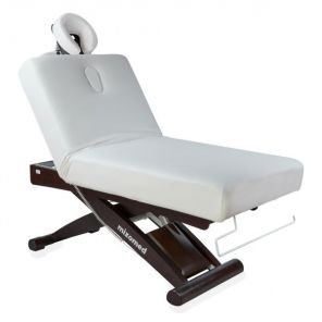 ����-������� Mizomed Starlet Deluxe