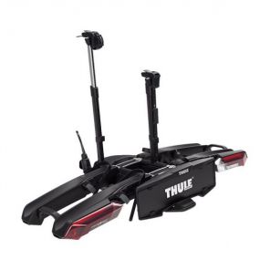 ������������� �������� Thule Epos ��� 2-� ����������� 978