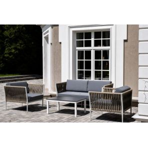 �������� ������ 4SIS ���������� �������� �� ����� 4-�������, ���� �����