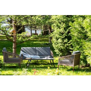 �������� ������ 4SIS ����� 4-������� �� ����� �� ������ ������, ����������