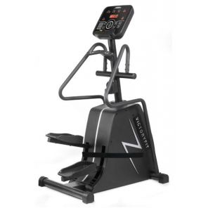 ������� VictoryFit VF-ST700