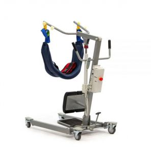 ��������� MET LU-270