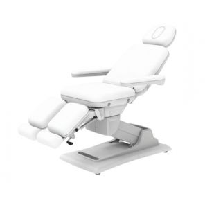 ����-������� Mizomed Sonora 260, 3 ������