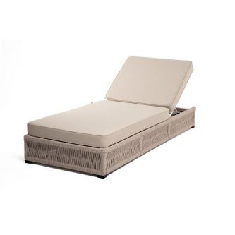 ������� 4SIS ������� �������� �� �����, ������� �������, ����� �������