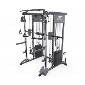 ������ ����� DFC D8201