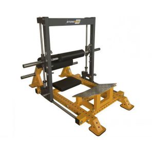 ������� �������� STONERISE D004