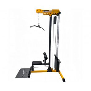 �������� STONERISE D2017H