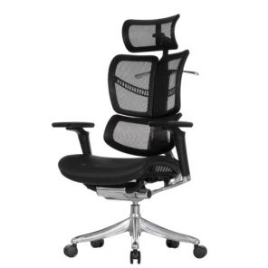 ������ Falto Fly 2 �����, ������