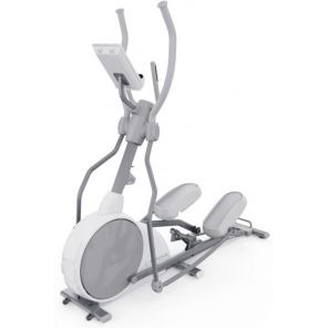 ����������� DFC Westinghouse E-WE13Y-WH